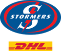 DHL Stormers