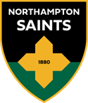 Northampton Saints