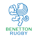 Benetton Rugby