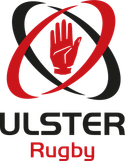 Ulster Rugby