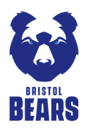 Bristol Bears