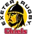 Exeter Chiefs table logo