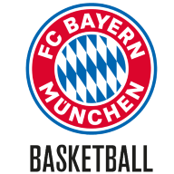 Bayern Munchen