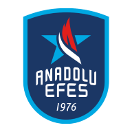 Anadolu Efes