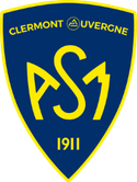 ASM Clermont Auvergne