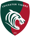 Leicester Tigers