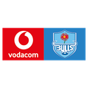 Vodacom Bulls