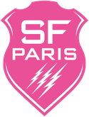 Stade Francais Paris