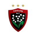 RC Toulon