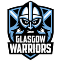 Glasgow Warriors