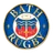 Bath Rugby table logo