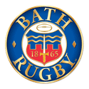 Bath Rugby