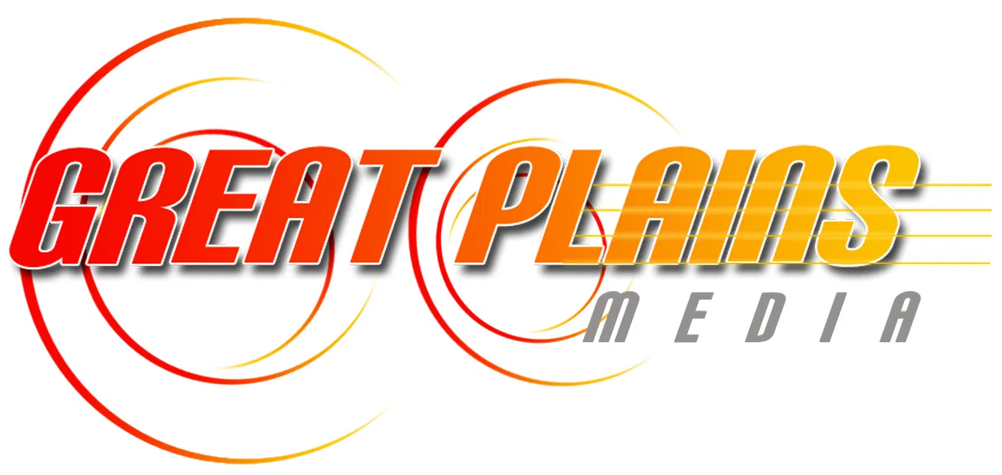 Great Plains Media (PS)