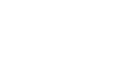 NRG Media