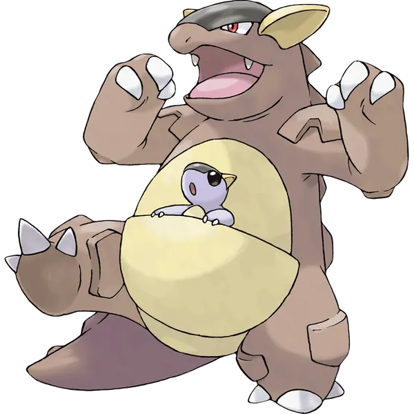 File:115Kangaskhan.png