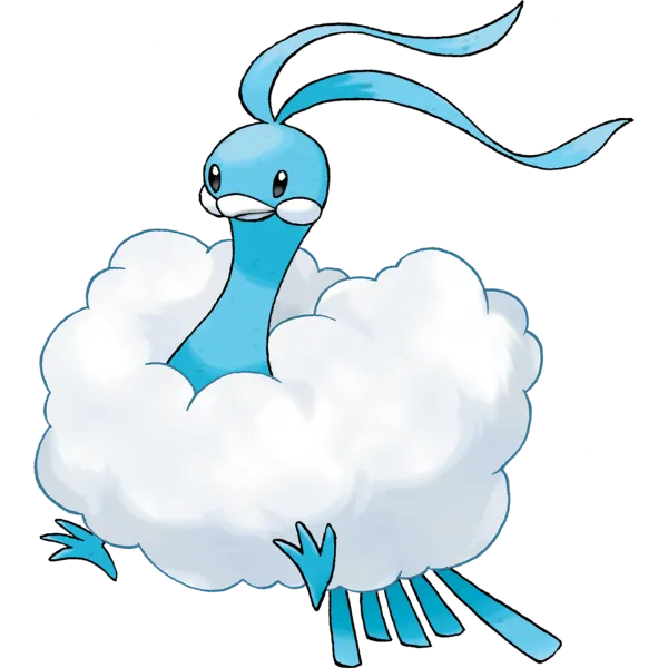 File:334Altaria.png