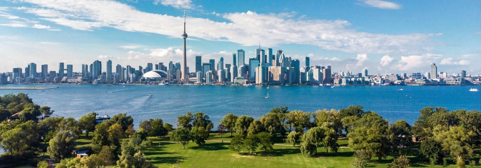 Top 10 Things To Do In Toronto Torontobackpacker Com Youtube - PELAJARAN