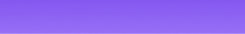 a plain purple background with a white border is a plain purple background .