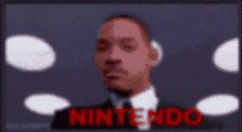 Will Smith Meme