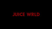 Juice Wrld Meme