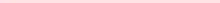 a light pink background with a plain texture .