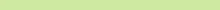 a light green background with a plain texture .