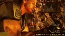 a gif that says make gifs at gifsoup.com at the bottom