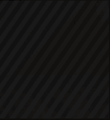 a black background with a diagonal striped pattern on it