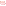 a pink and white blurred background with a gradient of pink and white