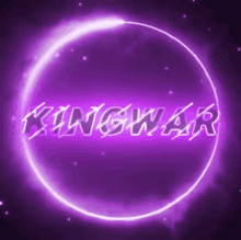 Kingwar Emoji Meme