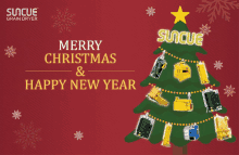 a suncue grain dryer merry christmas and happy new year