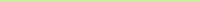 a green and white gradient background with a white border .