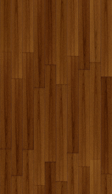 a close up of a wooden floor with a seamless texture