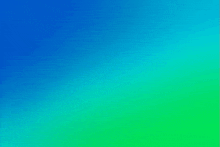 a blue and green gradient background with a blurred texture .