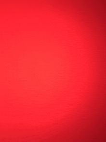 it is a red background that looks like a plain red background .