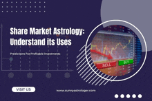 share market astrology : understand its uses predictions for profitable investments visit us