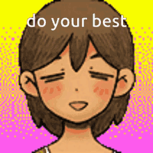 Omori Kel Omori GIF