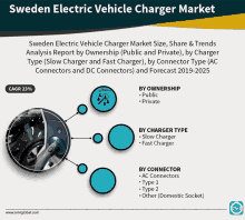 Electrical Vehicles Meme