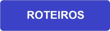 a blue button that says " roteiros " on it