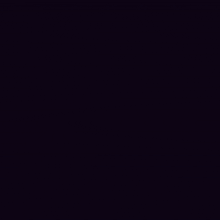 a purple and white logo with the letter w on it