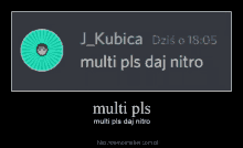 j_kubica multi pls daj nitro multi pls daj nitro multi pls daj nitro multi pls daj nitro