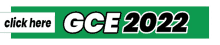 a green button that says click here gce 2022 on it