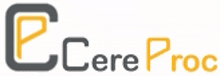 a logo for a company called c cere pro .