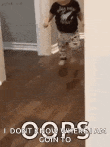 Ops GIF