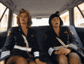 Police Polis GIF