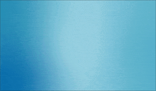 a blue background with a gradient of light blue