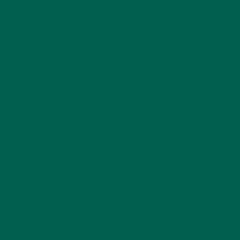 a close up of a dark green background with a plain texture .