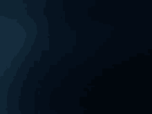 a dark blue background with a gradient of light and dark .