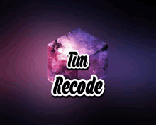 Tim Meme