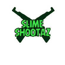 slime gang fivem grimerp